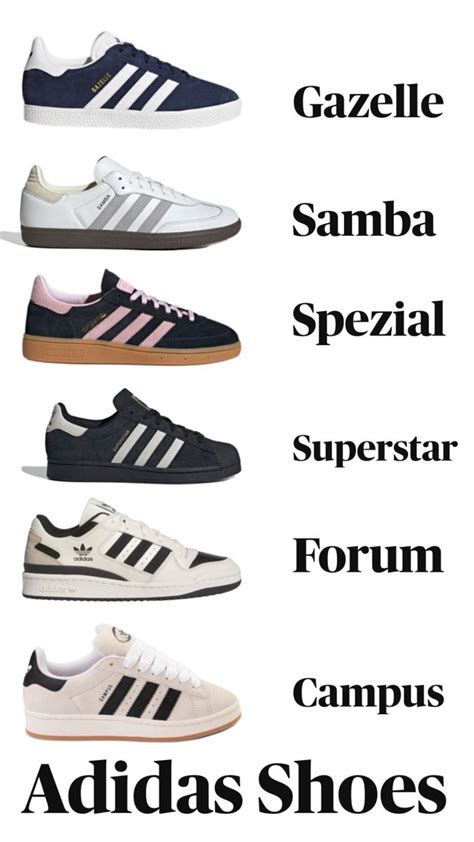 adidas schoenen inkopen|adidas schoenen.